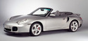 Вентилатори, стойки и перки за PORSCHE 911 (996) кабриолет от 1998 до 2005