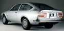 Отопление за ALFA ROMEO ALFETTA GT (116_) от 1974 до 1986