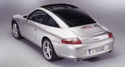Други части по охлаждането за PORSCHE 911 (996) Targa от 2001 до 2005
