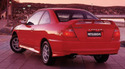 Радиатор за кола за MITSUBISHI LANCER VI (CJ_A, CE) купе от 1996 до 2004