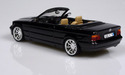 Вентилатори, стойки и перки за BMW 3 Ser (E36) кабриолет от 1993 до 1999