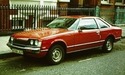 Отопление за TOYOTA CELICA (_A4_, _A6_) купе от 1977 до 1981
