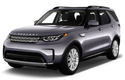 Маслен радиатор за LAND ROVER DISCOVERY V (L462) от 2016