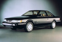Водни съединения и скоби за INFINITI M30 купе от 1989 до 1993
