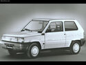 Други части по отоплението за FIAT PANDA (141) от 1980 до 2004
