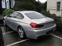 Други части по отоплението за BMW 6 Ser (F13) купе от 2010