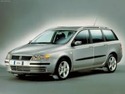 Климатична уредба за FIAT STILO (192) Multi Wagon от 2003 до 2008