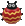 bug