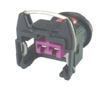 Ремонтен к-кт кабел, сензор темп. на охл. течност DELPHI 9001-957 за ALFA ROMEO 145 (930) от 1994 до 1998