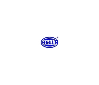 Кондензатор, климатизация HELLA 8FC 351 343-114 за SEAT LEON SC (5F5) купе от 2013