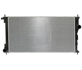 Воден радиатор P.R.C за AUDI A3 (8V1, 8VK) от 2012
