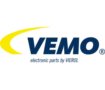 Тръбопровод за ниско налягане, климатична система VEMO V51-20-0001