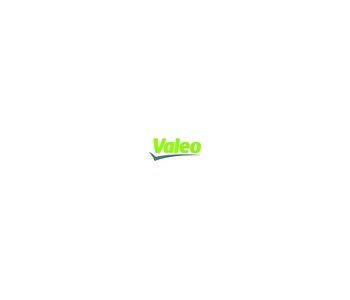 Воден радиатор VALEO за VOLVO S80 II (AS) от 2006