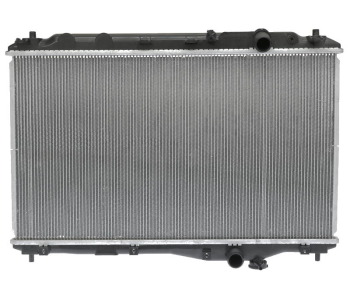 Воден радиатор P.R.C за HONDA CIVIC IX (FK) хечбек от 2012 до 2015