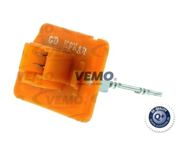Регулатор, обдухване интериор VEMO V52-79-0014