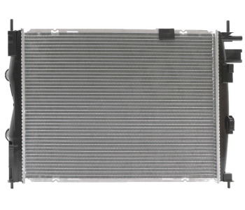 Воден радиатор P.R.C за CHEVROLET AVEO (T300) седан от 2011