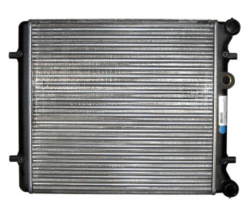 Воден радиатор P.R.C за SEAT LEON (1M1) от 1999 до 2006