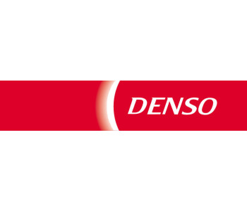 Компресор, климатизация DENSO DCP51011