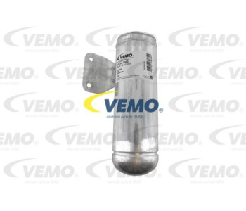 Кондензатор, климатизация VEMO V24-62-0006 за FIAT TEMPRA (159) комби от 1990 до 1997