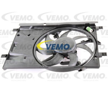 Интеркулер (охладител за въздуха на турбината) VEMO V24-60-0008 за ALFA ROMEO GT (937) от 2003 до 2010