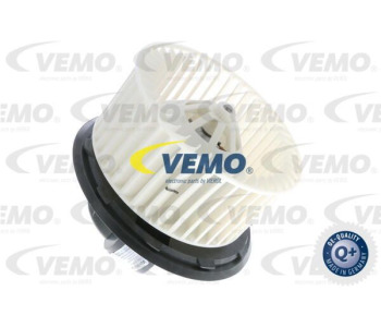 Маслен радиатор, двигателно масло VEMO V24-60-0013