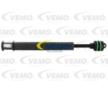 Кондензатор, климатизация VEMO V24-62-0007 за FIAT TEMPRA (159) комби от 1990 до 1997