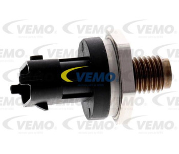 Съпротивление, вентилатор за вътрешно пространство VEMO V24-79-0012