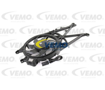Кондензатор, климатизация VEMO V40-62-0033 за FIAT PUNTO GRANDE (199) от 2005 до 2012