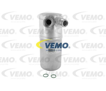 Кондензатор, климатизация VEMO V24-62-0009 за ALFA ROMEO SPIDER (916S_) от 1994 до 2005