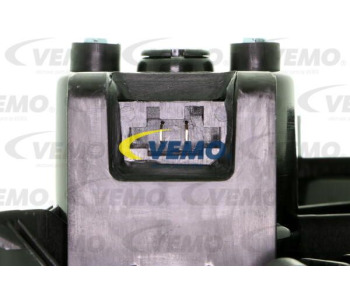 Топлообменник, отопление на вътрешното пространство VEMO V24-61-0003 за FIAT PUNTO GRANDE EVO (199) от 2008 до 2012