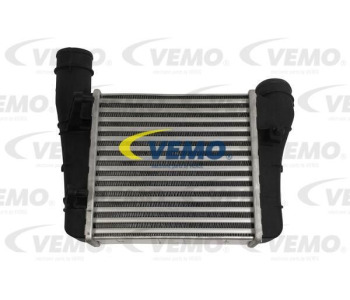 Кондензатор, климатизация VEMO V15-62-1043 за AUDI 100 (44, 44Q, C3) от 1982 до 1991