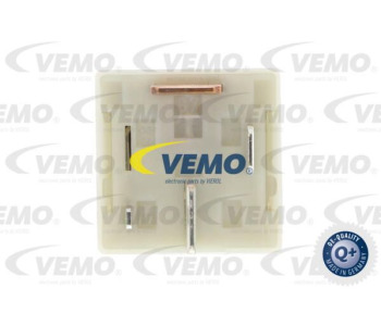 Впръскваща дюза, разширителен клапан VEMO V15-77-0002 за AUDI 100 (44, 44Q, C3) от 1982 до 1991