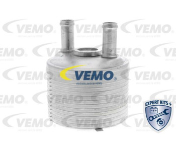 Топлообменник, отопление на вътрешното пространство VEMO V15-61-0013 за AUDI 80 Avant (8C, B4) от 1991 до 1996