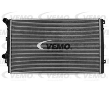 Кондензатор, климатизация VEMO V15-62-1047 за AUDI 80 Avant (8C, B4) от 1991 до 1996