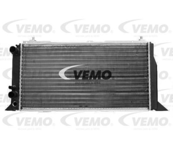 Кондензатор, климатизация VEMO V15-62-1021 за AUDI 80 купе (89, 8B) от 1988 до 1996