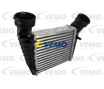 Кондензатор, климатизация VEMO V15-62-1042 за AUDI 80 купе (89, 8B) от 1988 до 1996