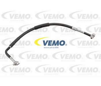 Радиатор, охлаждане на двигателя VEMO V15-60-5047 за AUDI ALLROAD (4BH, C5) от 2000 до 2005
