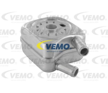 Кондензатор, климатизация VEMO V15-62-1052 за SEAT TOLEDO IV (KG3) от 2012