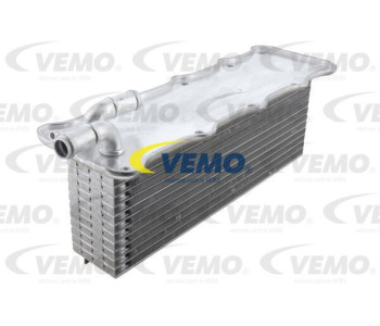 Топлообменник, отопление на вътрешното пространство VEMO V15-61-0015 за SKODA ROOMSTER (5J) Praktik товарен от 2007 до 2015