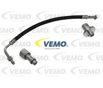 Интеркулер (охладител за въздуха на турбината) VEMO V15-60-0004 за VOLKSWAGEN SCIROCCO (137, 138) от 2008 до 2017