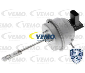 Интеркулер (охладител за въздуха на турбината) VEMO V15-60-6077 за VOLKSWAGEN GOLF VI (517) кабриолет от 2011 до 2016