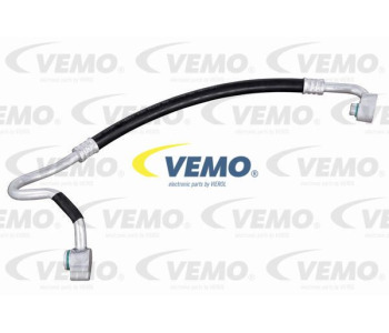 Интеркулер (охладител за въздуха на турбината) VEMO V15-60-5066 за AUDI A2 (8Z0) от 2000 до 2005