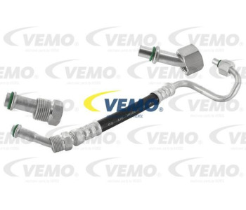 Интеркулер (охладител за въздуха на турбината) VEMO V15-60-1203 за SEAT TOLEDO II (1M2) от 1998 до 2006