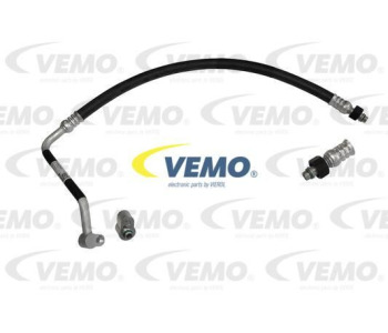 Радиатор, охлаждане на двигателя VEMO V15-60-5022 за SEAT TOLEDO I (1L) от 1991 до 1999