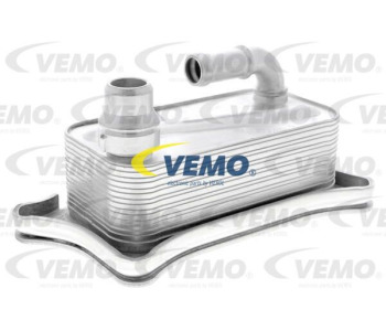 Топлообменник, отопление на вътрешното пространство VEMO V15-61-0022 за VOLKSWAGEN EOS (1F7, 1F8) от 2006 до 2015