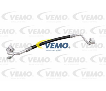 Радиатор, охлаждане на двигателя VEMO V15-60-5067 за SEAT LEON (1P1) от 2005 до 2012