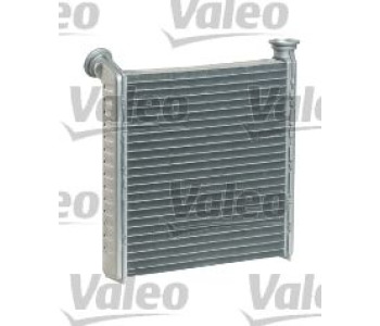 Топлообменник, отопление на вътрешното пространство VALEO 715303 за SEAT LEON SC (5F5) купе от 2013