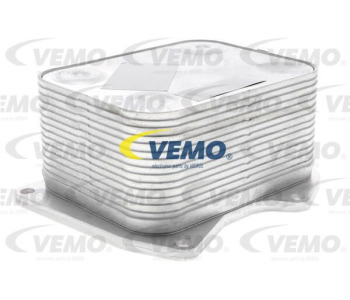 Топлообменник, отопление на вътрешното пространство VEMO V15-61-0025 за AUDI A3 (8V1, 8VK) от 2012