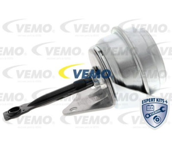 Радиатор, охлаждане на двигателя VEMO V15-60-6055 за SEAT LEON ST (5F8) комби от 2013