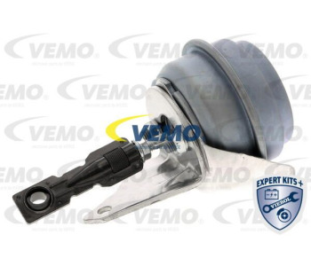 Радиатор, охлаждане на двигателя VEMO V15-60-6056 за AUDI A3 Sportback (8VA, 8VF) от 2012